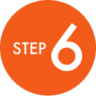 step 6