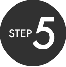 step 5