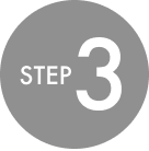 step 3