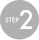 step 2