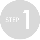 Process step 1