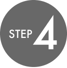 step 4