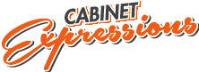 Cabinet Expressions
