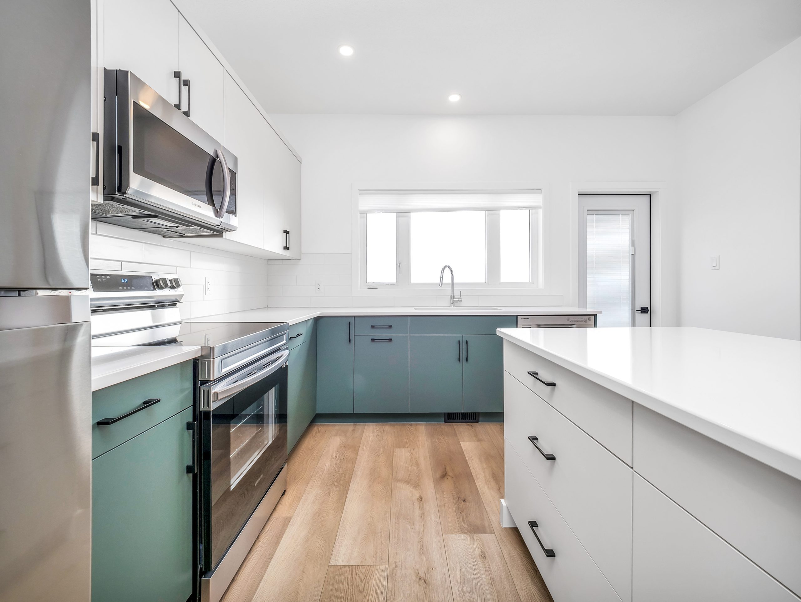 Cabinet maker near me southern alberta