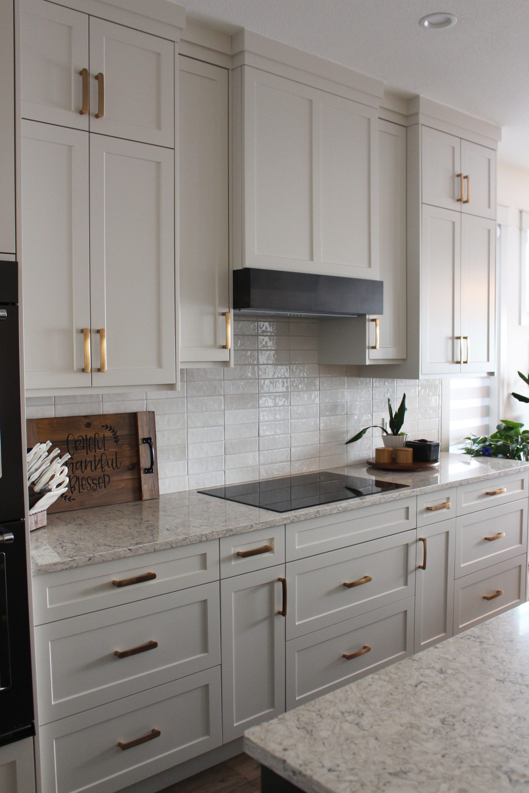 best custom cabinet makers in Lethbridge and area