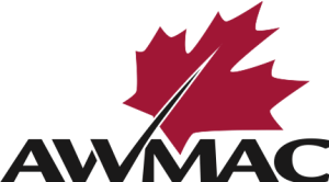 Architectural Woodwork Manufacturers Association of Canada